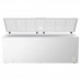 WCM7000WE Westinghouse 702 L Chest Freezer